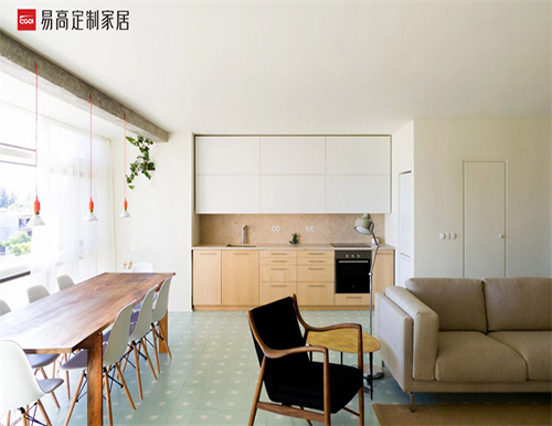 加盟全屋定制時需要留意哪些方面？