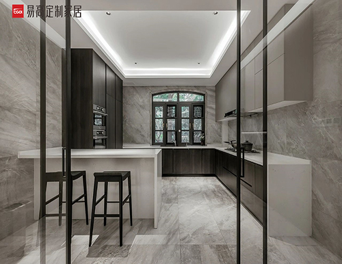 全屋定制行業(yè)營收怎么樣？選全屋定制的人多嗎？