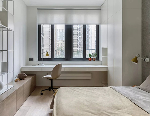 全屋定制加盟策略，避免踩坑！