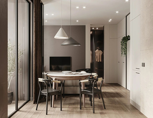 全屋定制加盟獲利的關(guān)鍵點(diǎn)有哪些？