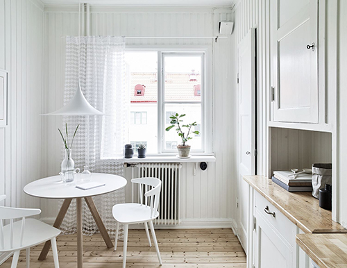 如何才能成為一流的全屋定制加盟商？