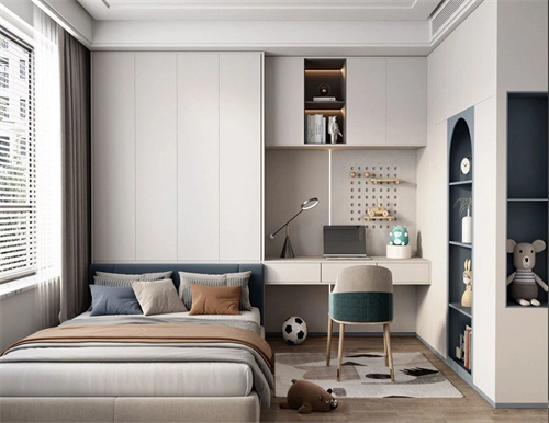  加盟全屋定制家居店，要注意哪些細(xì)節(jié)？