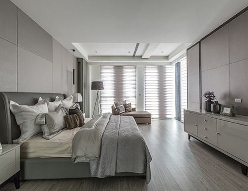  全屋定制加盟選擇什么品牌好呢？加盟需要注意哪方面呢？