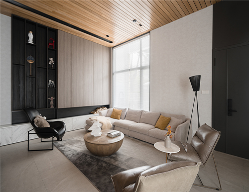 全屋定制加盟代理的注意事項有哪些？