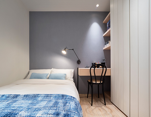 全屋定制無經(jīng)驗也可以加盟嗎？