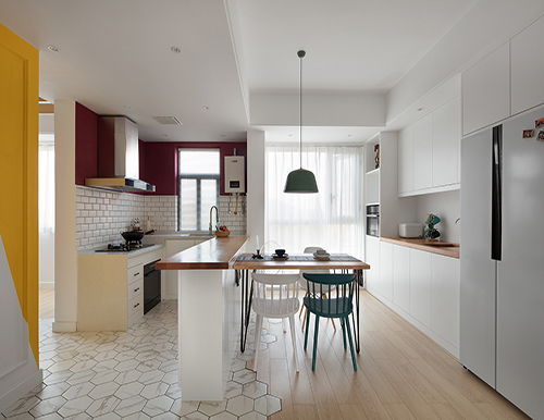 全屋定制加盟怎么樣？準備好了嗎？