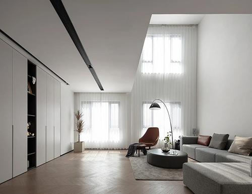 投資者選擇全屋定制加盟品牌有哪些建議？