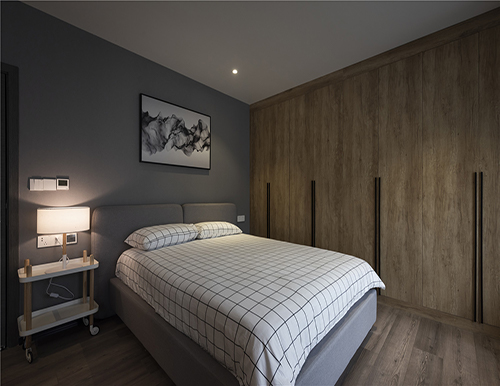 做一個(gè)合格的全屋定制加盟店需要注意哪些？