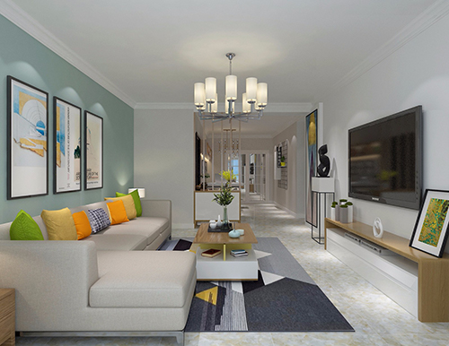 全屋定制代理商如何保證盈利？