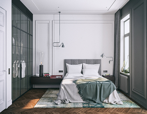 全屋定制家具加盟怎么樣？全屋定制招商加盟