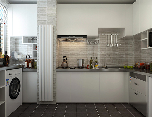 定制櫥柜選材如何選？