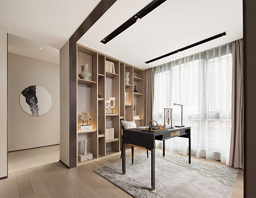 全屋定制招商加盟步驟有哪些？如何加盟更加靠譜？