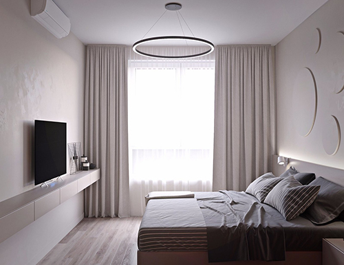 加盟全屋定制二線品牌需要注意哪些方面？