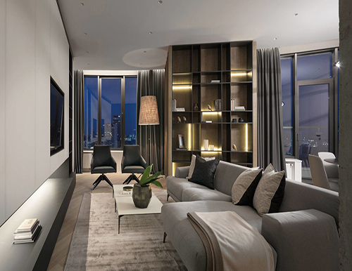 加盟全屋定制有哪些注意事項？加盟全屋定制