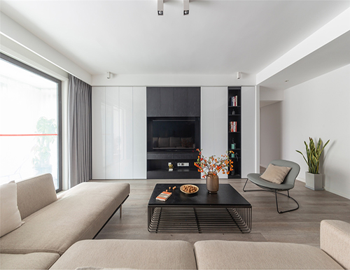 在小縣城開家全屋定制加盟店需要注意什么？