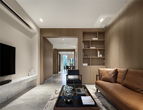 全屋定制生意好做嗎？加盟合適嗎？