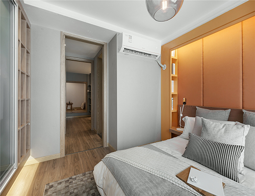 全屋定制的發(fā)展前景怎么樣？