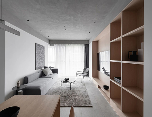 加盟代理全屋定制需要考慮什么因素？