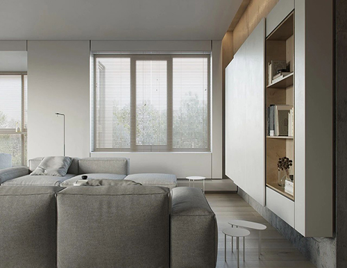 哪些全屋定制品牌適合加盟？