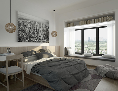 家居風格的流行趨勢有哪些？