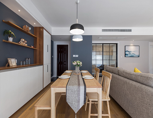 加盟全屋定制如何有效選擇好品牌？