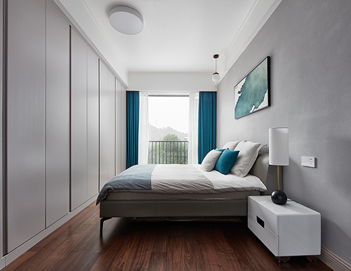 全屋定制加盟賺錢嗎？分析一下