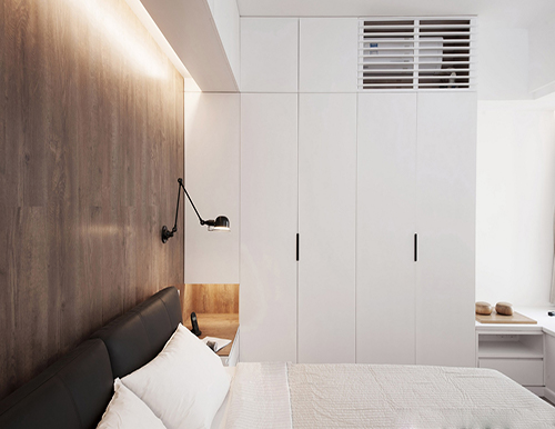 全屋定制加盟品牌如何找比較靠譜？