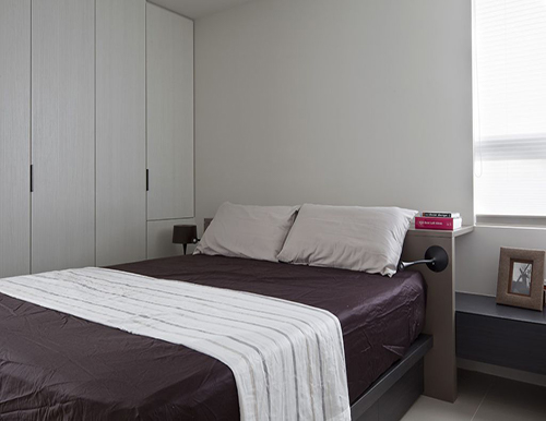 想加盟全屋定制沒有經(jīng)驗怎么辦？