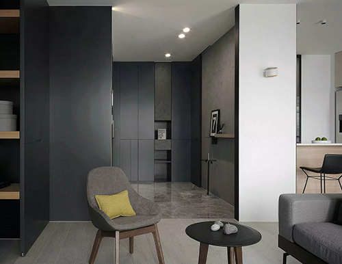 全屋定制招商加盟怎么選？