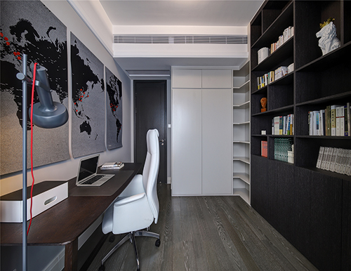 全屋定制行業(yè)的發(fā)展趨勢，必看！