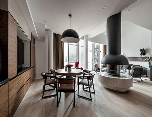 全屋定制加盟店的運營技巧有哪些？