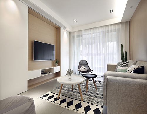 全屋定制項目如何加盟代理呢？