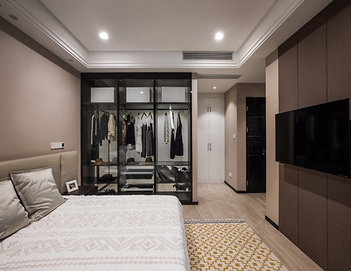 實木家具和板式家具有什么區(qū)別？各有什么優(yōu)缺點？