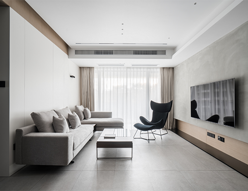 開家全屋定制加盟店怎么樣？全屋定制加盟