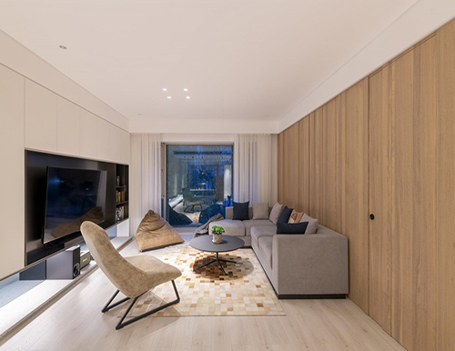 如何看全屋定制家具品牌是否具有性價比？