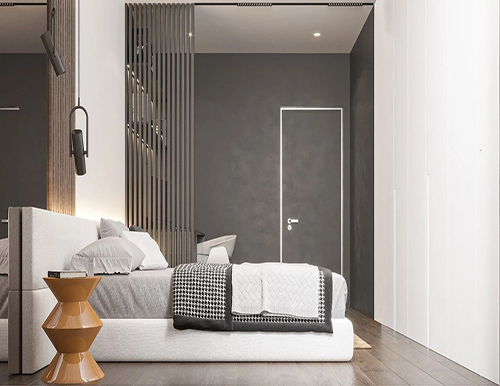 全屋定制包括什么？全屋定制介紹