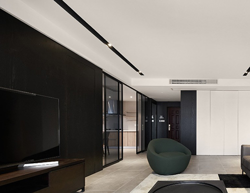 現(xiàn)在整家定制加盟成本有提升嗎？