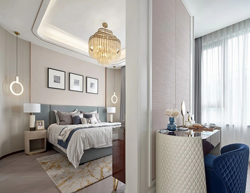 加盟全屋定制如何實(shí)現(xiàn)門店盈利？