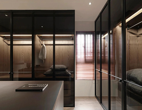 如何選擇合適的全屋定制品牌加盟？