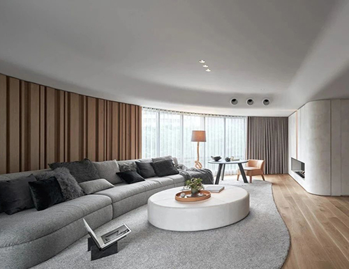 如何選擇一個(gè)有潛力的全屋定制品牌加盟？