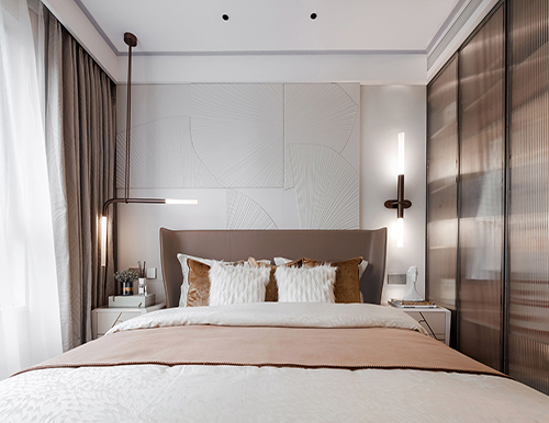 如何輕松開啟全屋定制加盟新篇章？