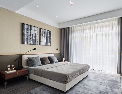 如何成功經(jīng)營一家全屋定制家具店？