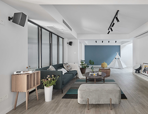 全屋定制行業(yè)加盟好做嗎？