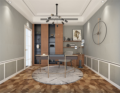 投資全屋定制前必知的成本明細有哪些？