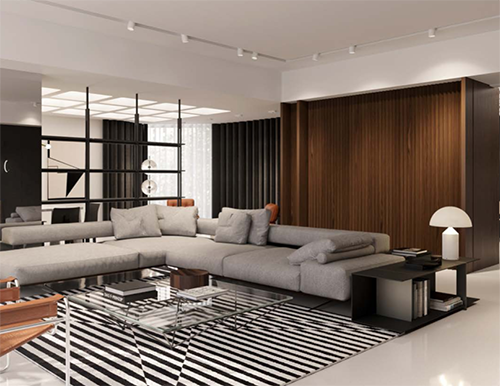 整家定制加盟品牌利潤如何？