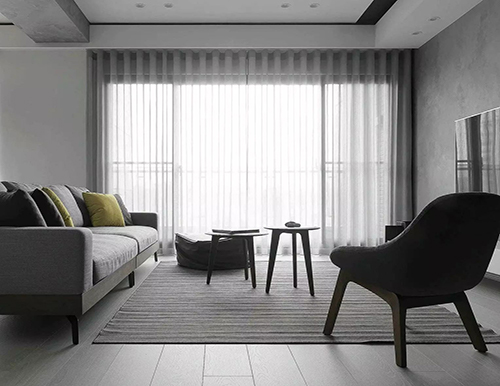 全屋定制加盟代理如何？加盟店注意事項