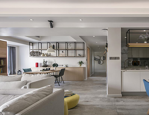 整家定制加盟怎么樣？盈利空間如何？