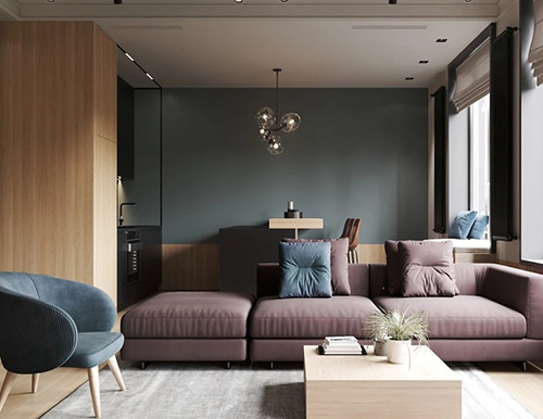 想做全屋定制生意有什么需要留意的？