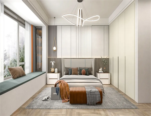 定制一門到頂?shù)囊鹿裼心男┳⒁馐马?xiàng)？