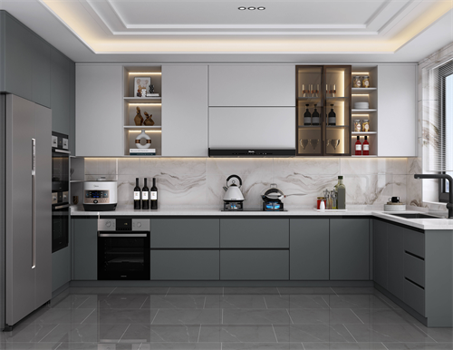 定制櫥柜有哪些注意事項(xiàng)？